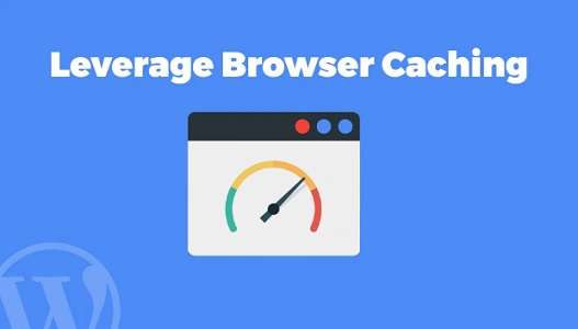 Overcome Leverage Browser Caching In WordPress