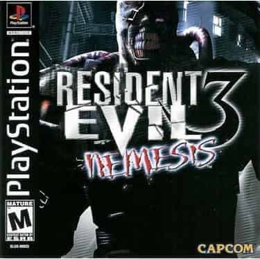 Resident-Evil-3-Nemesis