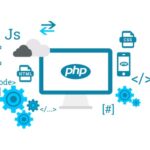 Benefits Of Choosing PHP For Website Development