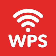 WiFi WPS Connect - Apps on Google Play