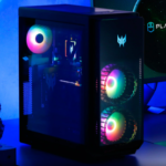 best Gaming PC