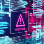 How to Avoid Malware