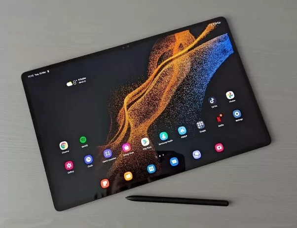 best tablets in 2023